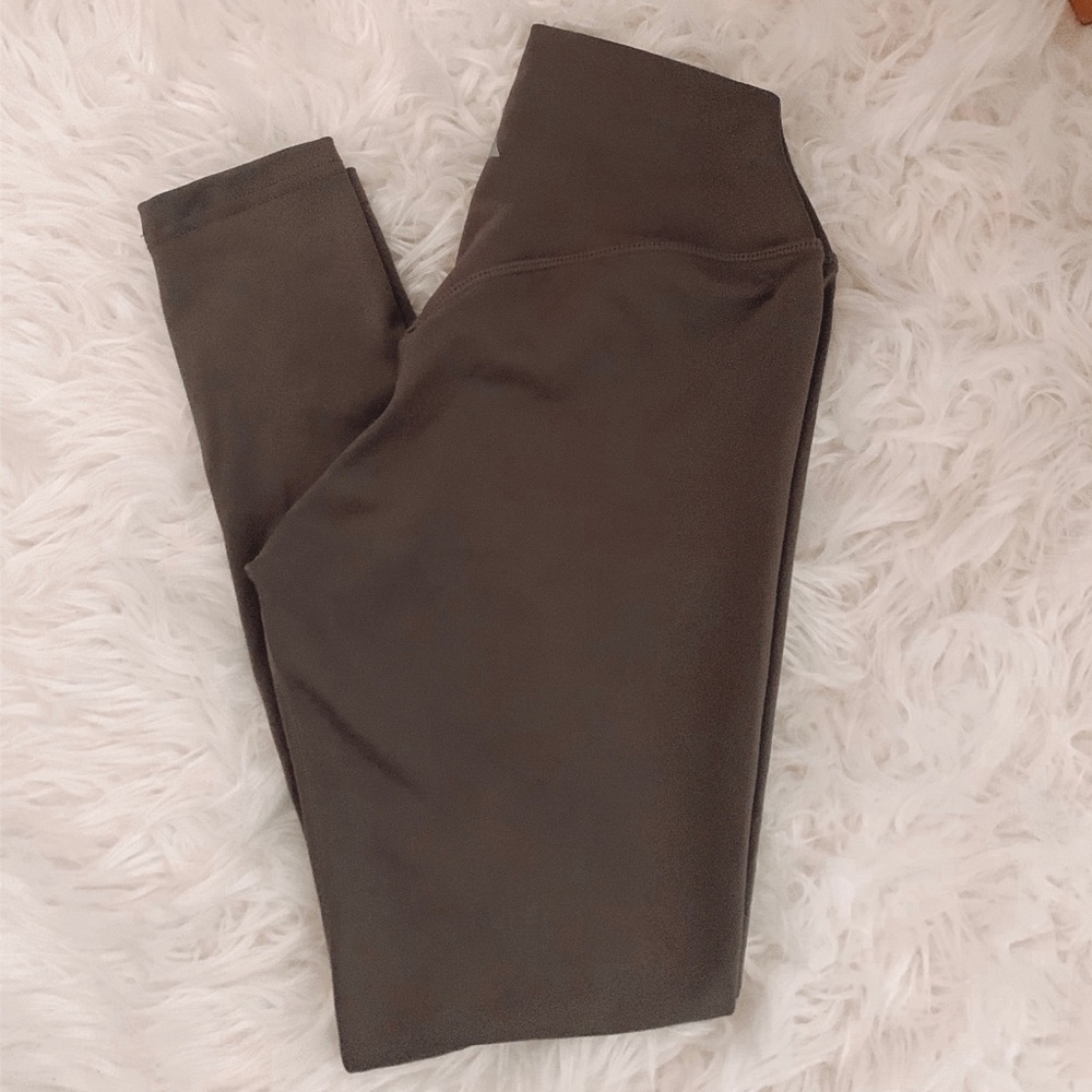 Balance athletica ascend pant